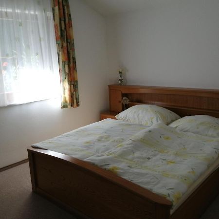 Im Auswarts Villa Bad Ischl Dış mekan fotoğraf