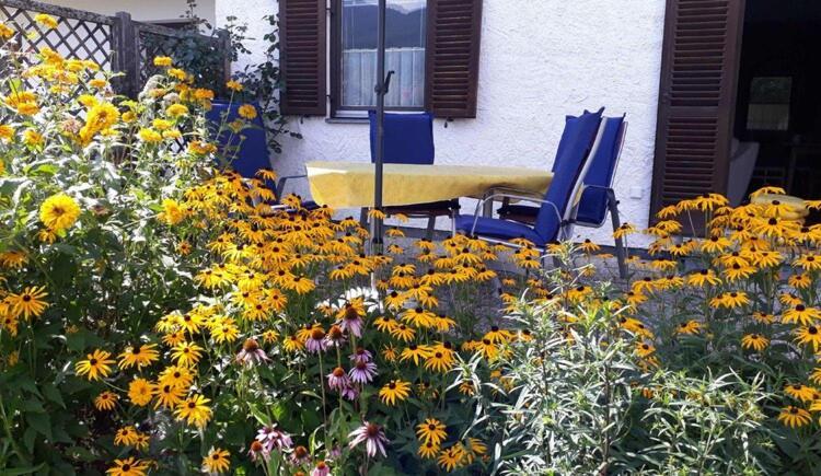 Im Auswarts Villa Bad Ischl Dış mekan fotoğraf