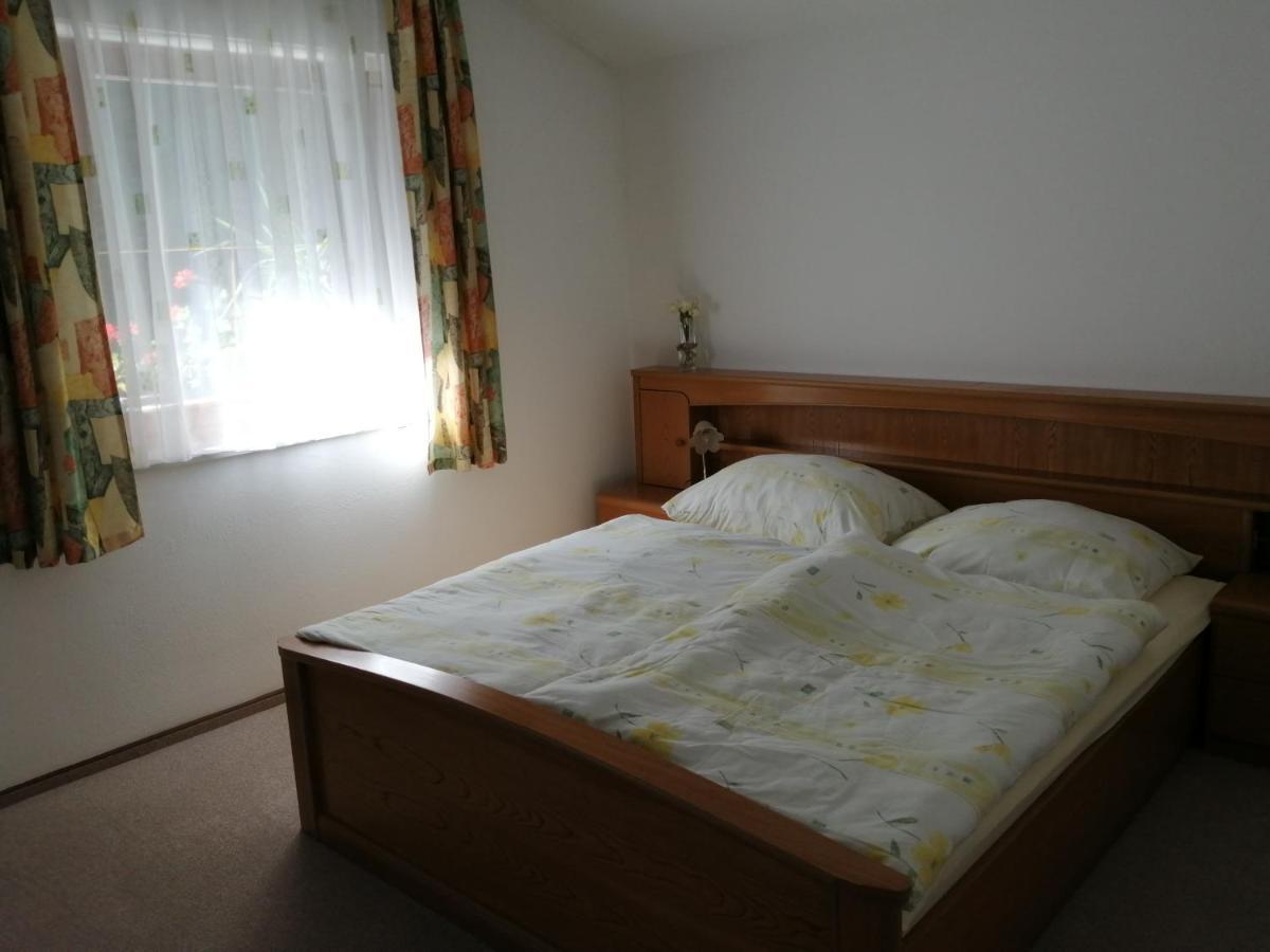 Im Auswarts Villa Bad Ischl Dış mekan fotoğraf